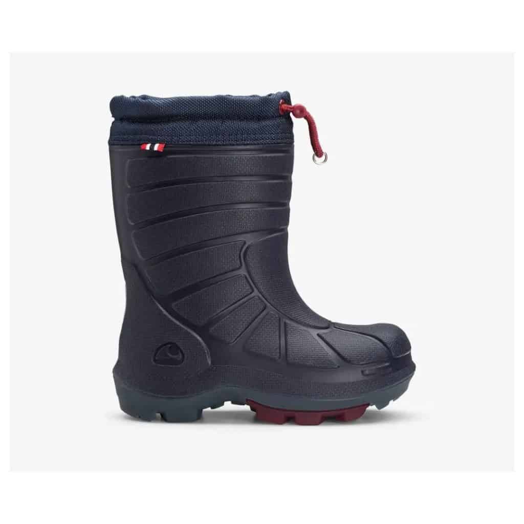 Viking Extreme Thermo Boot