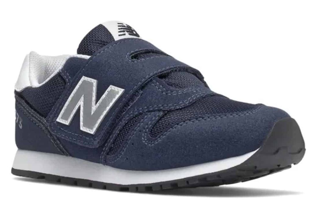 New Balance 373 Pigment Sneakers