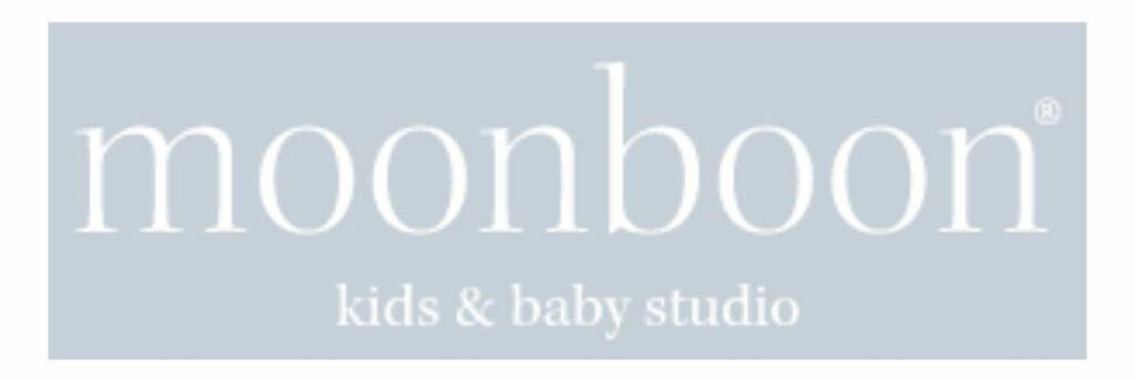 Moonboon Logo