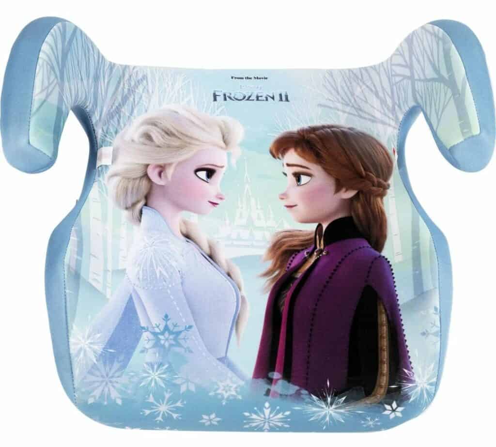 Disney Frozen 2 Beltepute