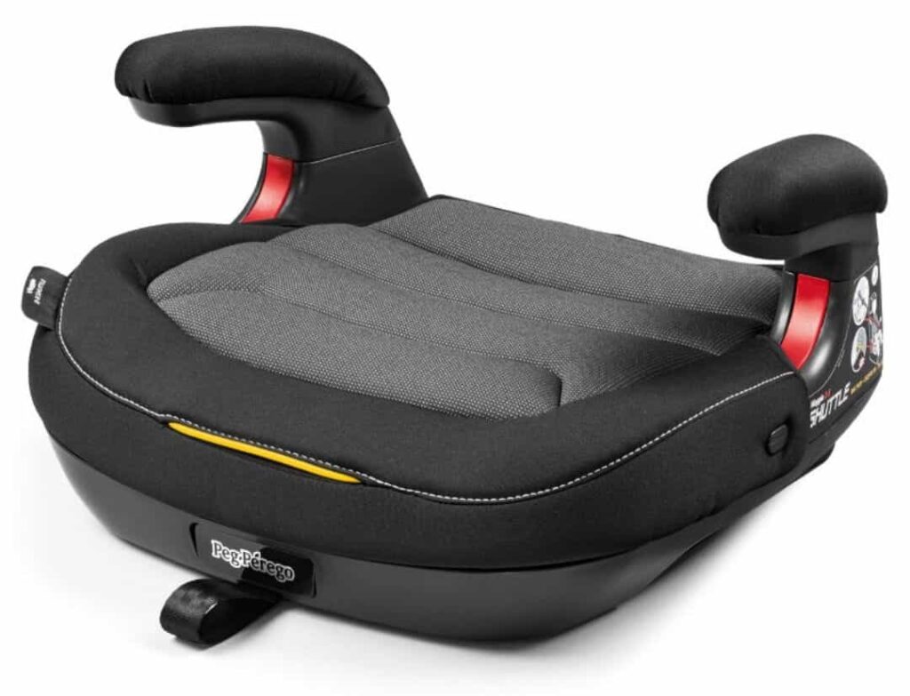 Peg-Perego Beltepute Viaggio