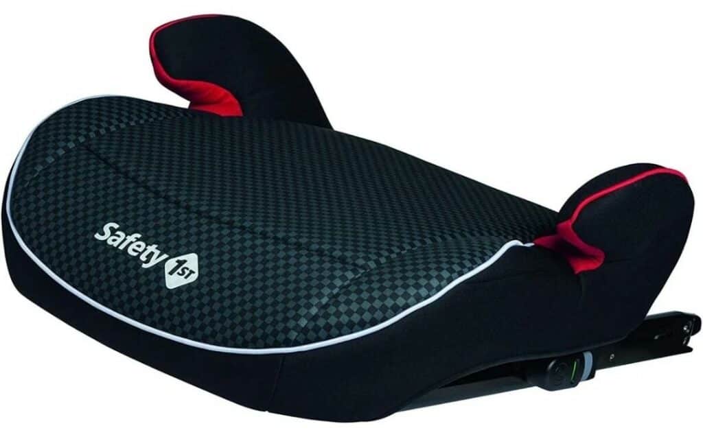 Safety 1st Manga Fix Booster Seat