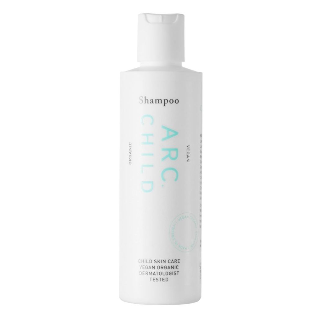 ARC Child Shampoo