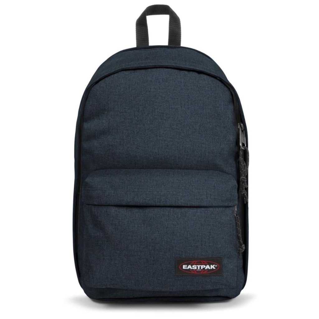 Eastpak Back to Work