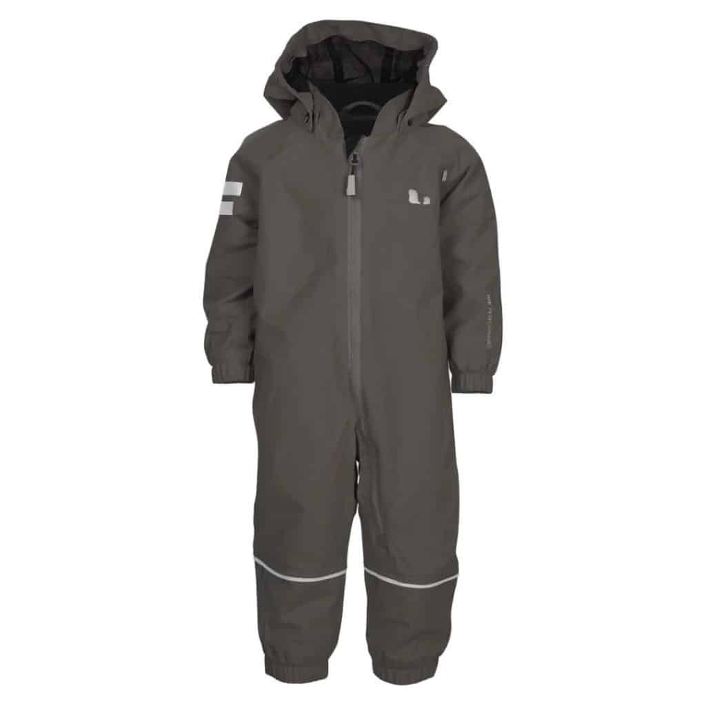 Lindberg Lingbo Skalldress
