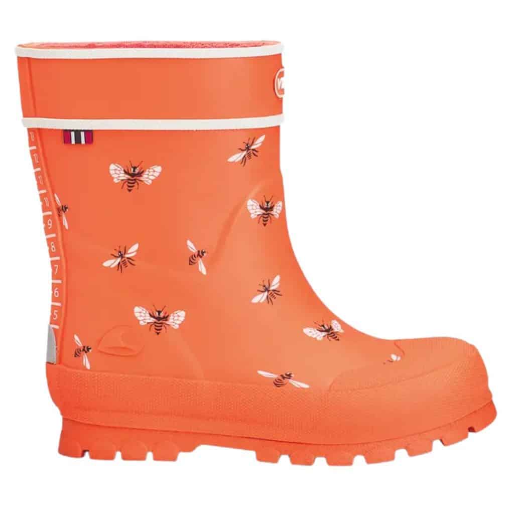 Viking Footwear Alv Jolly