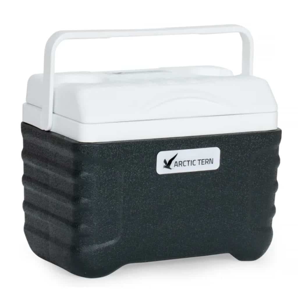 Arctic Tern Premium Cooler Box