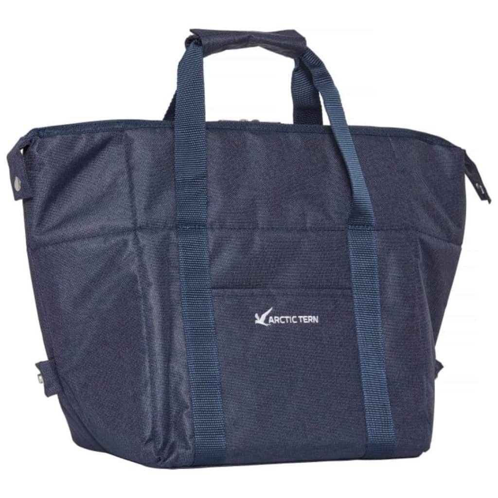Arctic Tern kjølebag 15L
