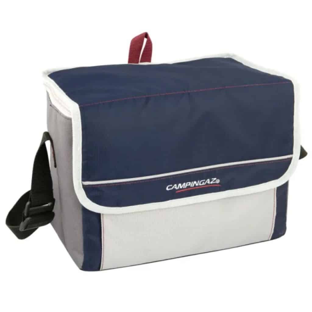 Campingaz Fold'N Cool 10 L 