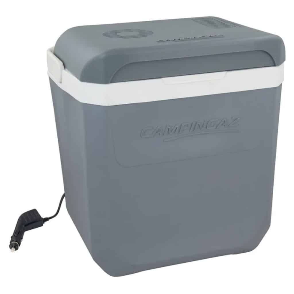 Campingaz Powerbox Plus 24 L