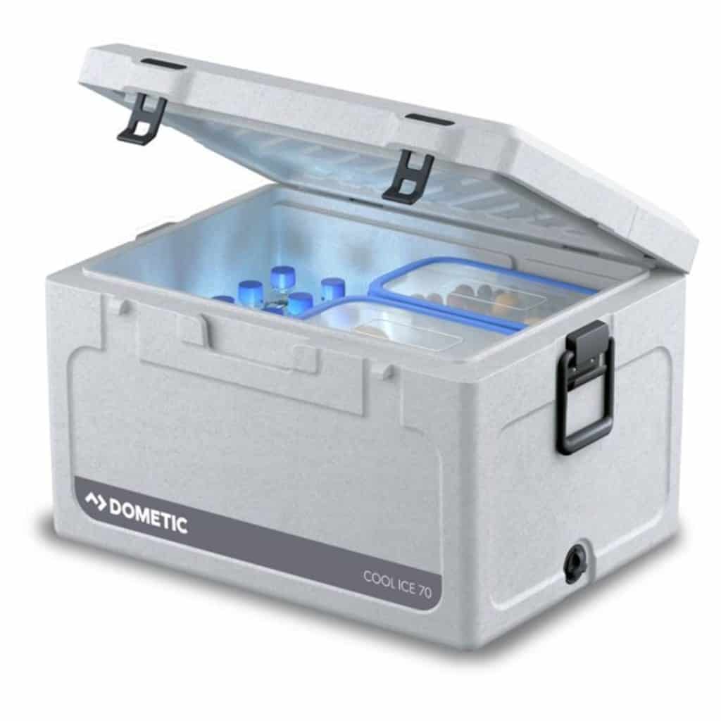Dometic Cool-Ice CI 70