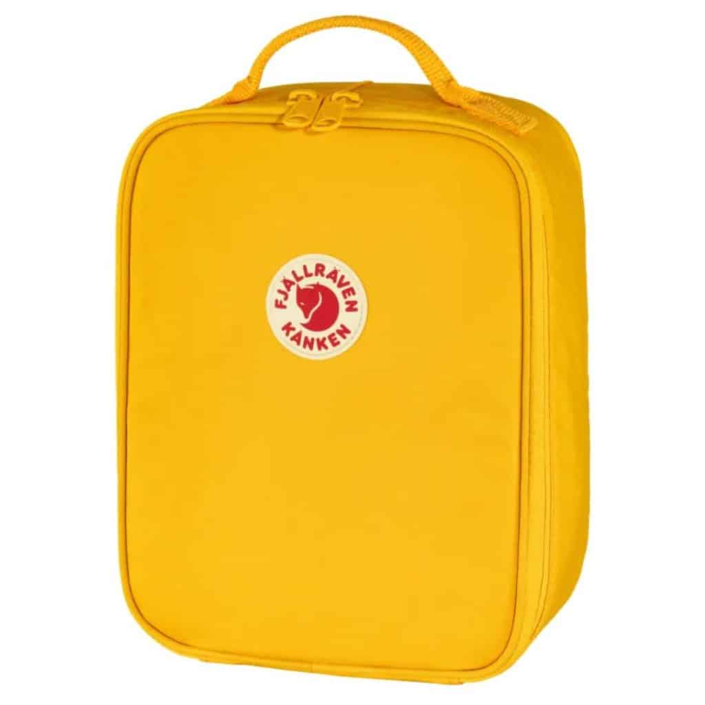 Kånken Mini Cooler