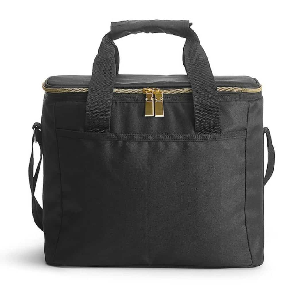 Sagaform City Kjølebag
