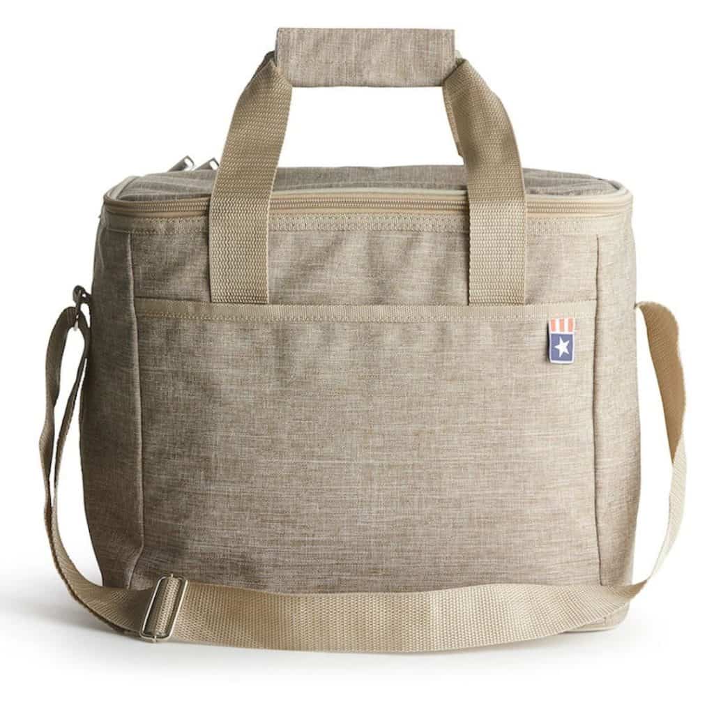 Sagaform Nautic Kjølebag