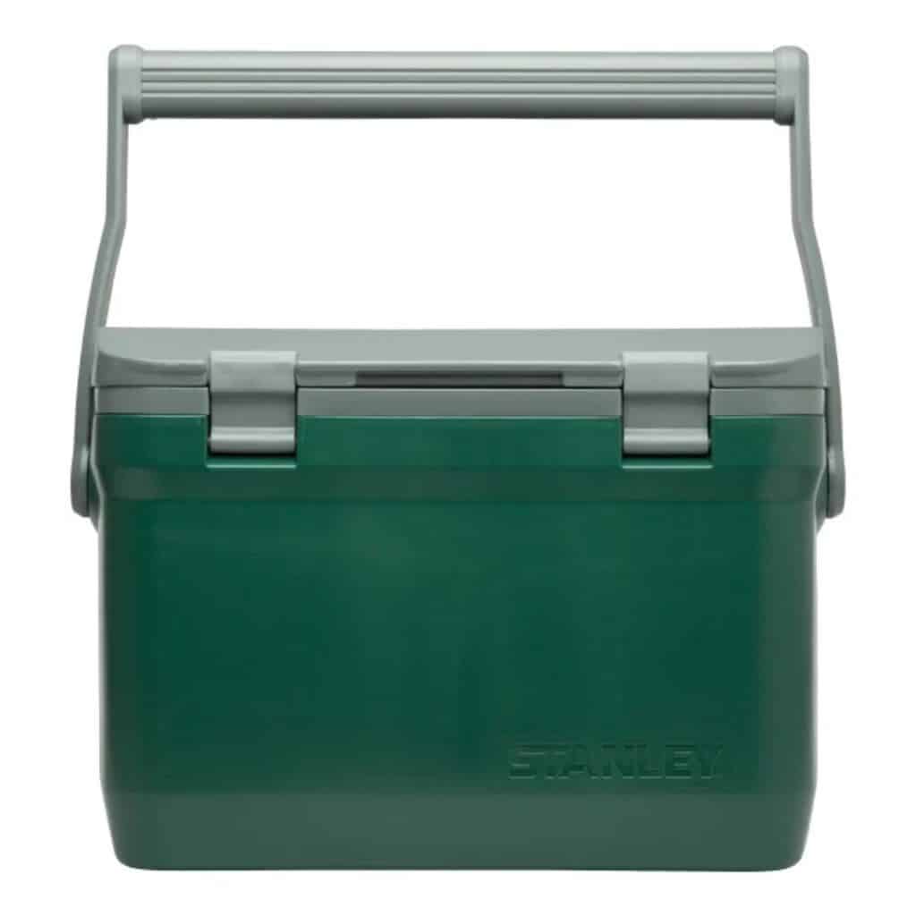 Stanley Adventure Outdoor Cooler 15.1 L