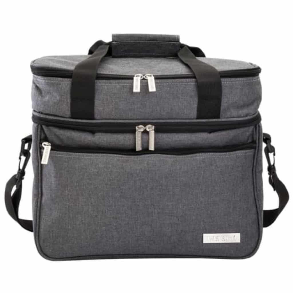 Twistshake Kjølebag 21 L